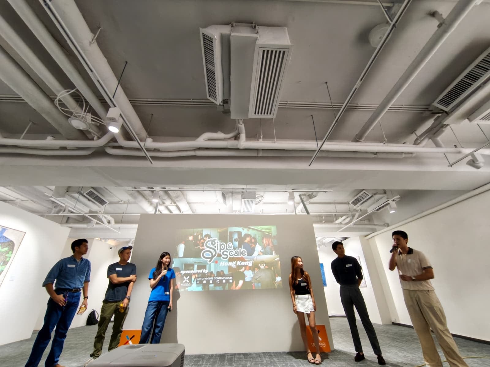 Event photo 4